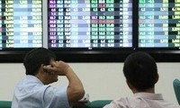 Блюмберг: иностранные инвесторы с оптимизмом относятся к ситуации с вьетнамской экономикой