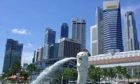 Сингапурские предприятия уверены в долгосрочном сотрудничестве с Вьетнамом