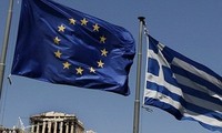 МВФ признал серьезные ошибки, допущенные при оказании кредитной помощи Греции