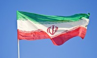 В Иране объявлен "День тишины" перед президентскими выборами