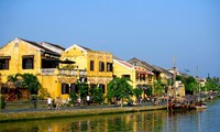 4 города Вьетнама попали в список 25 любимых мест пребывания туристов в Азии