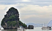 4 города Вьетнама вошли в список наиболее популярных туристических мест Азии