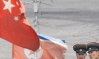 КНДР готова к переговорам по ядерной проблеме