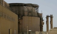 Иран собирается построить новый ядерный реактор