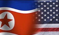 КНДР призвала США совершить реальные действия ради мира