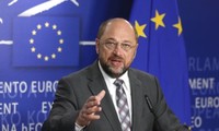 ЕС шокируют сообщения о слежке со стороны США