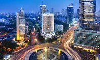 Многие госпредприятия Индонезии планируют вложить инвестиции во Вьетнам