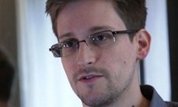 Лидеры США и России договорились о сотрудничестве ФСБ и ФБР по делу Сноудена