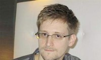 Эдвард Сноуден разгласил информацию об участии стран Европы в шпионской программе США