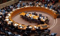 Эксперты СБ ООН не договорились по новым санкциям против Ирана