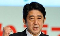 Выборы в верхнюю палату японского парламента – большие шансы для ЛДП