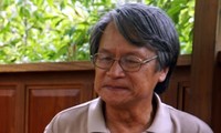 Архитектор Буй Киен Куок и его сохранение души села