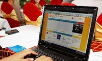 Потенциал развития электронной торговли во Вьетнаме
