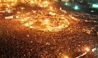 Кризис в Египте чреват опасными последствиями