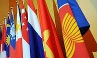 Страны АСЕАН отмечают 46-ю годовщину со дня образования этой региональной организации