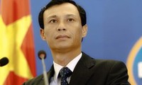 Вьетнам подтверждает последовательную политику, направленную на обеспечение прав человека