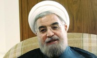 Новый президент Ирана обнародовал список членов нового правительства