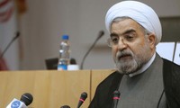 Новоизбранный президент Ирана – перед лицом больших вызовов