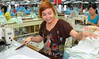 Позитивные сдвиги во вьетнамо-американских торгово-экономических отношениях