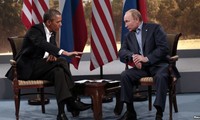 Россия разочарована, но готова к сотрудничеству с США