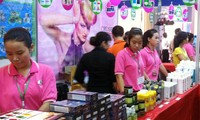Таиландские предприятия желают увеличивать инвестиции во Вьетнам