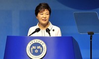 Южная Корея предлагает вернуться к вопросу воссоединения семей