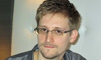Великобритания заставляет «Guardian» уничтожить материалы Сноудена