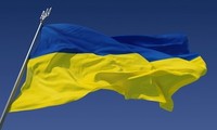 Поздравления с Днем независимости Украины