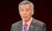 Сингапур подтвердил свою позицию по территориальным спорам в ЮВА