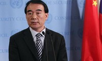 Китай не хочет проводить переговоры с Японией о спорных островах
