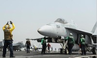 США приближают войну в Сирии