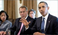 Комитет по международным отношениям Сената США «разрешил» атаковать Сирию