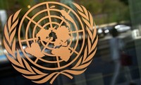 В Нью-Йорке открылась 68-я сессия Генеральной Ассамблеи ООН
