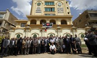 Египетский суд принял решение запретить деятельность «Братьев-мусульман»