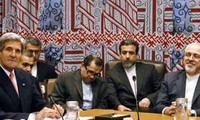 Иран готов начать переговоры с США по ядерной программе