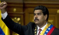 Венесуэла выдворила из страны трех американских дипломатов