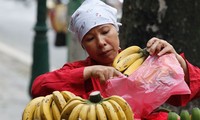 HSBC: Самый трудный период для вьетнамской экономики уже позади