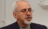 Иран призывает «шестёрку» выдвинуть новые предложения