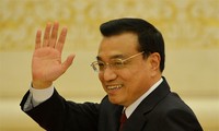 КНР придаёт важное значение отношениям с Вьетнамом