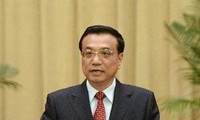 Премьер Госсовета КНР Ли Кэцян посетит три страны ЮВА