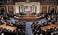Переговоры в Конгрессе США по бюджетным расходам вновь провалились