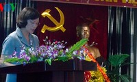 Во Вьетнаме отмечают традиционный День агитаторов