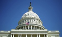 Палата представителей США отменила голосование по бюджету