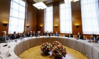 Группа П5+1 и Иран дали позитивную оценку результатам переговоров по ядерной программе
