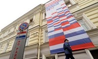 В России возбуждено уголовное дело по факту нападения на голландского дипломата в Москве