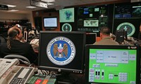 США признали последствия факта слежки американских спецслужб в интернете