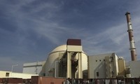 Иран продолжает обогащение урана до 20%