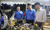 Во Вьетнаме названы лучшие молодые крестьяне, преуспевшие в бизнесе