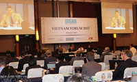 Вьетнам остаётся привлекательным местом для иностранных инвесторов