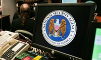 Ряд стран мира требует от США разъяснений по шпионской деятельности АНБ